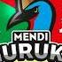 Mendi Muruks 2021 Audio PNG Jones Naiko Ft D Oz BoyNorth Mainos Studios Bs Production