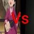 Zenitsu Vs Zenitsu S Voice Actor Shamisen Playoff Which One Is Better Demon Slayer Zenitsu