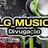 MUSICAS NOVAS DJ MELK FORROZINHO 2023 LG MUSIC