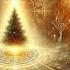 Christmas The Portal To The New Earth 12 25 24