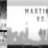 Martin Garrix Brooks Vs Matthew Koma Byte Vs Sparks Byte Mashup EP