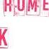 P Nk Walk Me Home Lyrics 3starz