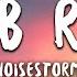 Noisestorm Crab Rave