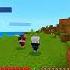 Minecraft Cute Poi Poi Poi Beeeeeee Minecraft Edit Shorts Viral Memes