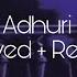 Hamari Adhuri Kahani Slowed Reverb