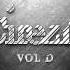 Cirez D Vol D Mixed By MAnt