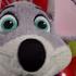 Let S Have A Party Chuck E Cheese Kids Party Songs Afternoon Fun Break