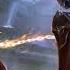 ANIMATION Kitana Fire Chains Mortal Kombat