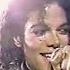 Michael Jackson Lovely One Bad World Tour Live At Brisbane 1987