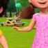 If Your Happy And You Know It Clap Your Hands Nursery Rythmes Kids Songs TinyTunesandTalesTv