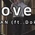 Dean I LOVE IT Ft Dok2 Dance By Studio 7Ill