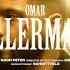 OMAR BALLERMANN Prod By COLLEGE