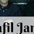 INNAFIL JANNATI CEP SANUD RONAN Cover