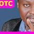 REV MAINA WA OTC PROPHECY SHOCKS MT KENYA POLITICIANS KIMANI ICHUNGWAH WILL BE NEXT TO GET SHAMED