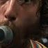 IDLES Danny Nedelko Live On KEXP