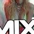 REMIXES Anos 80 Dance Hits 08 No Comando Das Mixagens DJ Edy Mix