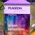 How To Use Plagron Green Sensation