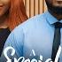 A SPECIAL KIND OF LOVE MAURICE SAM SHAZNAY OKAWA 2024 FULL NIGERIAN MOVIES