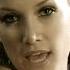 Delta Goodrem Believe Again Official Video