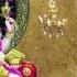 Ganesh Aarti JAI GANESH DEVA By Anuradha Paudwal I Full Audio Song