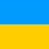 National Anthem Of Ukraine 1910