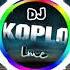 Heroes Tonight Janji Ft Johnning DJ KOPLO REMIX