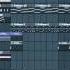 Linkin Park Figure Instrumental Fl Studio Djchechin