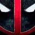 Deadpool IPhone Ringtone Free Ringtones Download