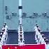 中华人民共和国国歌齐唱版MV 2021 MV For The National Anthem Of The People S Republic Of China 2021