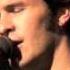 Joe Nichols The Impossible