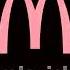 McDonald S Ident In FlangedSawElderly