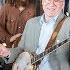 Steve Martin And The Steep Canyon Rangers NPR Music Tiny Desk Concert