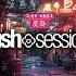 280 KushSessions Liquid Drum Bass Mix