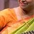 Amazing Carnatic Music Jayanthi Kumaresh Raga Shanmukhapriya Saraswati Veena Music Of India