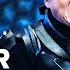 Bleeding Steel Trailer 1 2018 Movieclips Trailers