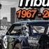 RIP Ken Block Race In Paradise Tribute Video Tistre