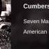 Cumbersome Seven Mary Three