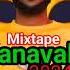 Mixtape Kanaval 2024 By Dj Peter Mix Full Vibe Kanaval Dekale Beton