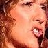 Celine Dion Singing I Will Always Love You By Whitney Houston