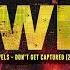 Run The Jewels Don T Get Captured Official 2WEI Remix From CIVIL WAR Trailer YouTube Exclusive