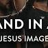 I Stand In Awe Jesus Image