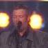 ACM Rewind TobyKeith BlakeShelton Should Ve Been A Cowboy Live From The 53rd ACM Awards