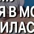 Чому міністр Ляшко не відчуває вини за МСЕК