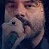 Sanremo 2021 Francesco Renga Canta Quando Trovo Te Official Video Commento