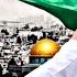 Al Jihad Al Jihad Labbaik Labbaik Ll Attack On Palestine Ll Al Aqsa In Danger Freepalestine