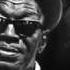 John Lee Hooker Lightnin Hopkins Rock With Me