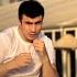 Bakhodir Jalolov Stronger Than Yesterday 2021 AIBA Men S World Boxing Championships