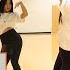 ITZY WANNABE Lisa Rhee Dance Tutorial