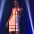 Rihanna Stay We Found Love Live X Factor Uk 2012 Subtitulado Español Ingles