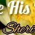 Praise His Name Jeff Sheri Easter Lyric Video